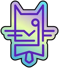 cat chrome.9sXXlNeP Z1TuxEI