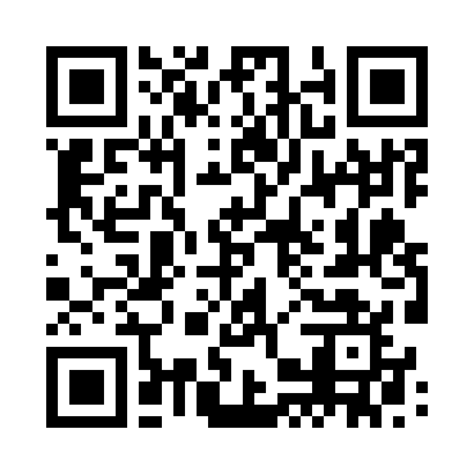 LinkedIn QR-Code – Kai Lehmann